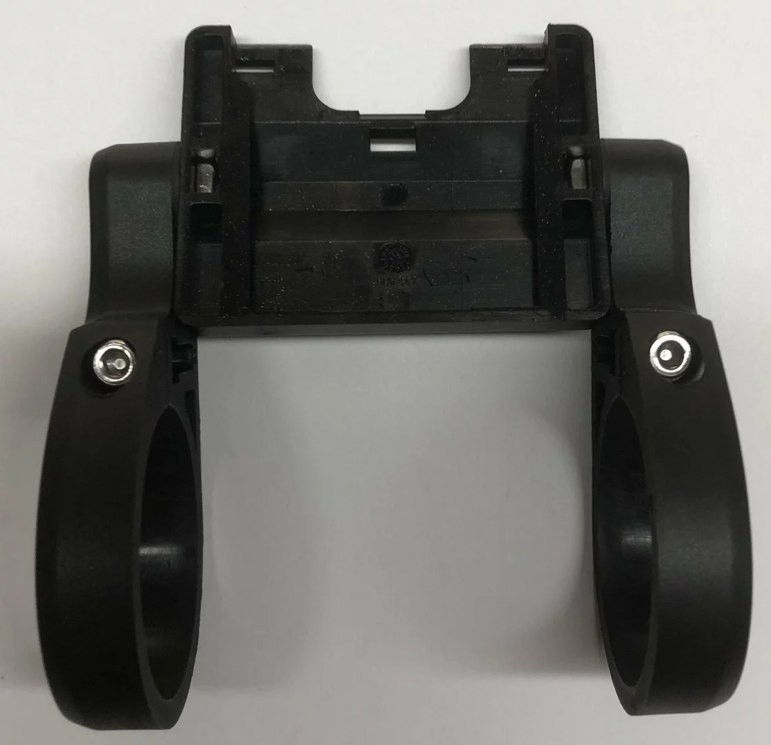 Brose Bediendisplay Ab 2020 Topology DS103 Fest In Der Mitte 3,5 Zoll Farb-TFT M.Gen.2 Stecker – Bild 23