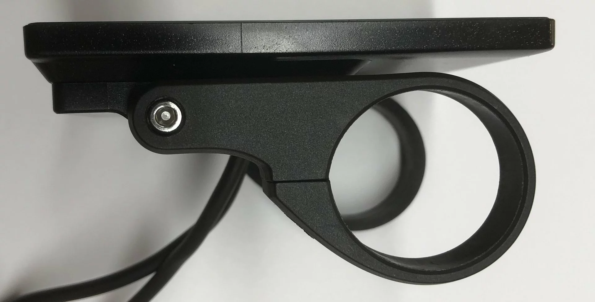 Brose Bediendisplay Ab 2020 Topology DS103 Fest In Der Mitte 3,5 Zoll Farb-TFT M.Gen.2 Stecker – Bild 20