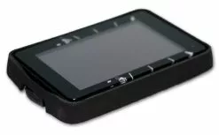 Brose Gummi-Rahmen Für Display 2016-2019 CI "New Style" (in Der Lenkermitte) Bloks (Bumper) 5 Brose Gummi-Rahmen Für Display 2016-2019 CI "New Style" (in Der Lenkermitte) Bloks (Bumper) -Pegasus Verkäufe Bulls Brose Display Newstyle CI Gummi Rahmen Bumper Schutz 601534 27937b