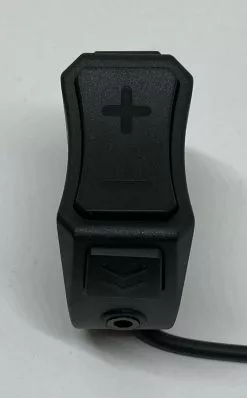 Brose Bediendisplay Ab 2020 Remote (im Bedienteil) Mit Higo-Stecker -Pegasus Verkäufe Bulls Brose Display Remote Higo E41227 100 4058331000059 760102e