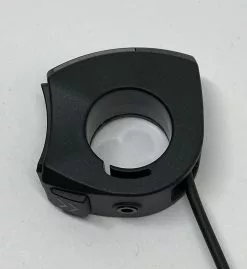 Brose Bediendisplay Ab 2020 Remote (im Bedienteil) Mit Higo-Stecker -Pegasus Verkäufe Bulls Brose Display Remote Higo E41227 100 4058331000059 760102f