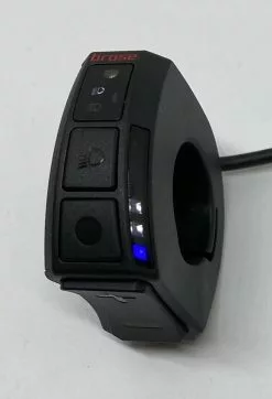 Brose Bediendisplay Ab 2020 Remote (im Bedienteil) Mit Higo-Stecker -Pegasus Verkäufe Bulls Brose Display Remote Higo E41227 100 4058331000059 760102g