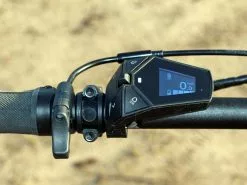 Brose Bediendisplay 2018 Comfort (im Bedienteil) Mit Higo-Stecker Marquardt JD3 Just-Drive -Pegasus Verkäufe Bulls Brose Maquardt Display JD3 Comfort Higo Stecker 2018 32862a