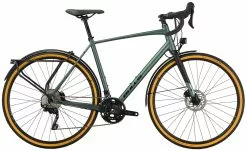 Bulls Daily Grinder-2 2021 20-Gang