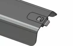 Pegasus / Bulls Abdeckung Für Powertube Akkus 2020-2022 Von Unten Kunststoff Evo Mit Schiebehebel 7 Pegasus / Bulls Abdeckung Für Powertube Akkus 2020-2022 Von Unten Kunststoff Evo Mit Schiebehebel -Pegasus Verkäufe Bulls Pegasus Bosch Powertube Evo Abdeckung 2020 mit Verschluss 033 00156b