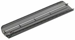 Pegasus / Bulls Abdeckung Für Powertube Akkus 2020-2022 Von Unten Kunststoff Evo Mit Schiebehebel 8 Pegasus / Bulls Abdeckung Für Powertube Akkus 2020-2022 Von Unten Kunststoff Evo Mit Schiebehebel -Pegasus Verkäufe Bulls Pegasus Bosch Powertube Evo Abdeckung 2020 mit Verschluss 033 00156c