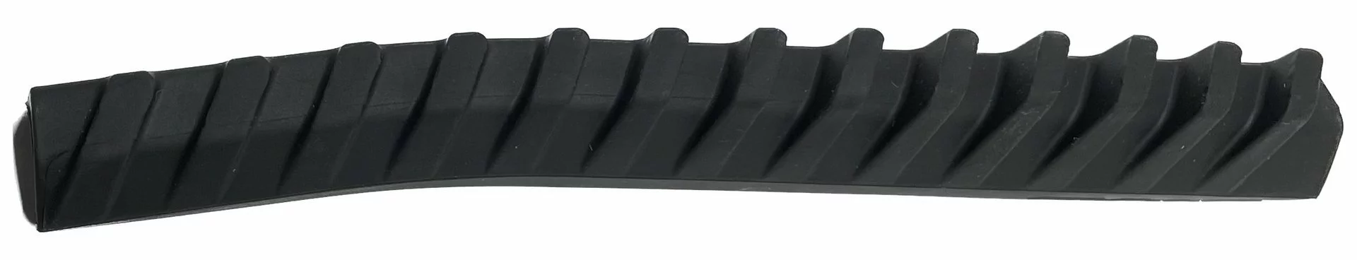 Bulls Kettenstrebenschutz Sonic Für Bosch AM-Modelle Selbstklebend VLF-C-1301e 3 Bulls Kettenstrebenschutz Sonic Für Bosch AM-Modelle Selbstklebend VLF-C-1301e – Bild 3