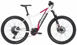 Pegasus Verkäufe -Pegasus Verkäufe Bulls Stream Eva 2 27.5 2021 metallic off white rouge red 747 748 749 12541 12546 12551