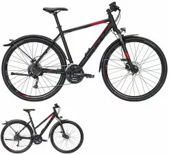 Bulls Street Flyer 2021