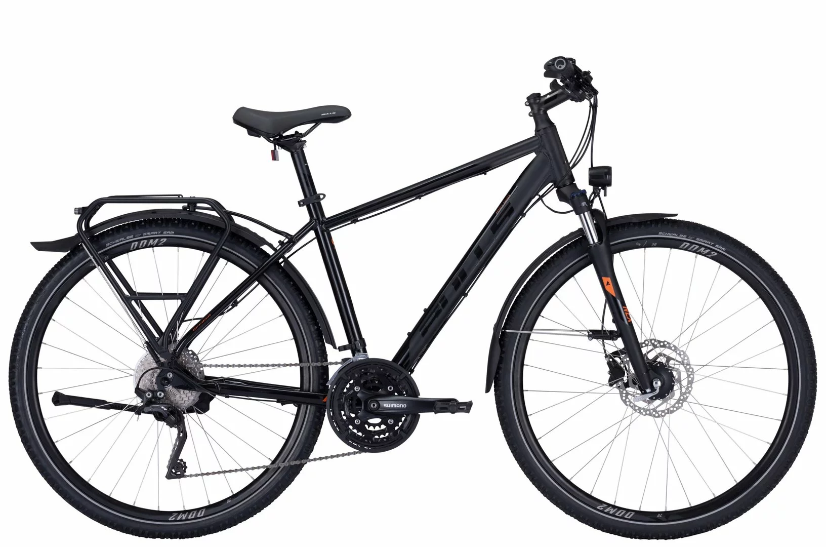 Bulls Street Mover 2022 1 Bulls Street Mover 2022