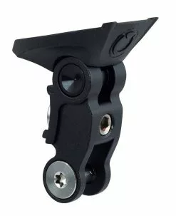 By Schulz By.Schulz SDS Adapter Double-Link Kiox 10B6