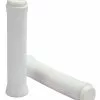 Chilli Pro Scooter Griffe Handlegrips Base / Rocky White / Weiss