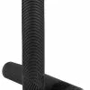 Chilli Pro Scooter Griffe Handlegrips-XL Black / Schwarz