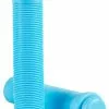 Chilli Pro Scooter Griffe Handlegrips Lightblue / Hellblau