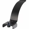 Chilli Pro Scooter Flex Brake C-Series 100mm / 110mm Topmounted Black