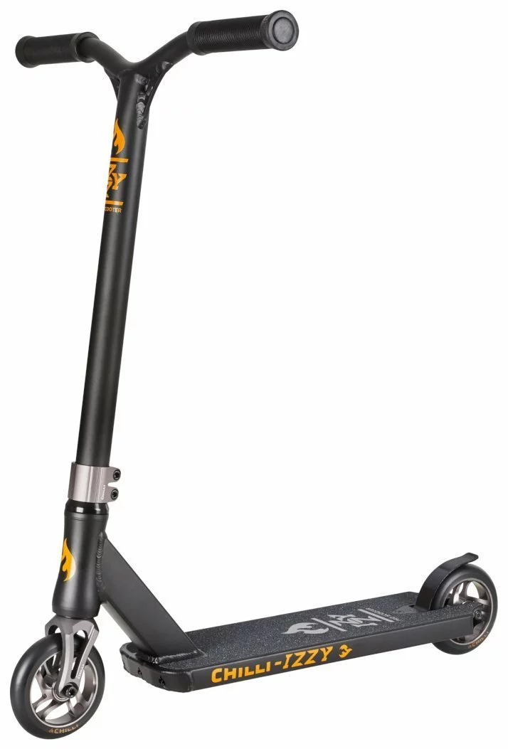 Chilli Pro Scooter Izzy 2 Chilli Pro Scooter Izzy – Bild 2