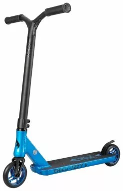 Chilli Pro Scooter Izzy 5 Chilli Pro Scooter Izzy -Pegasus Verkäufe Cilli Pro Scooter Izzy Sky blau 116 1