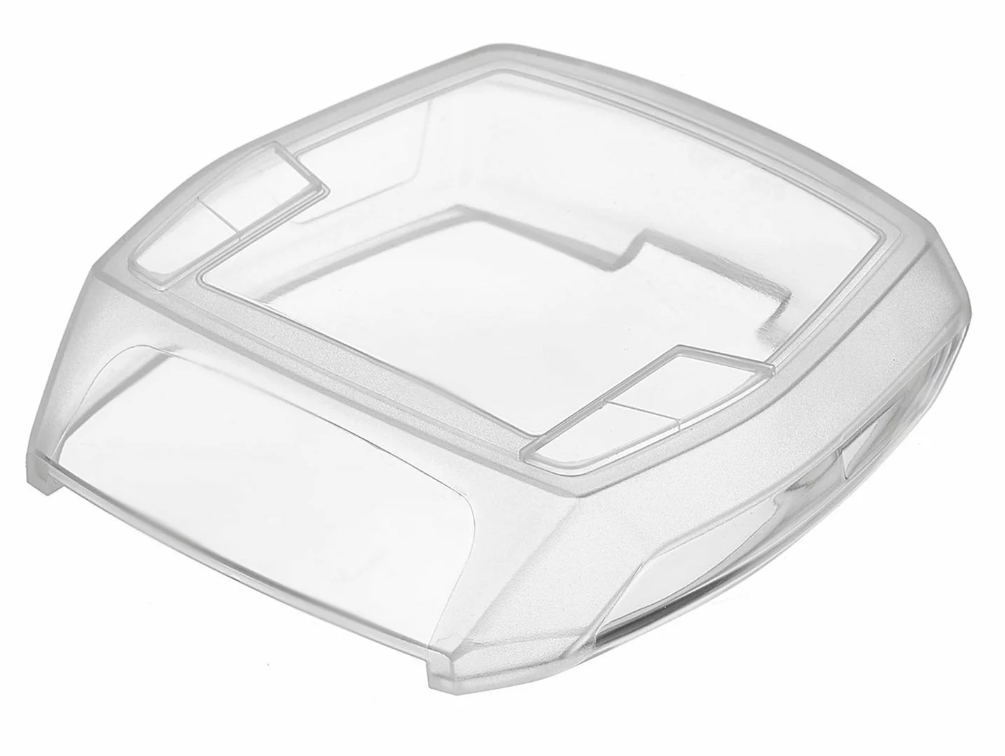 Mh Cover MH-Cover Display-Schutzhülle Für Bosch Intuvia 3 Mh Cover MH-Cover Display-Schutzhülle Für Bosch Intuvia – Bild 3