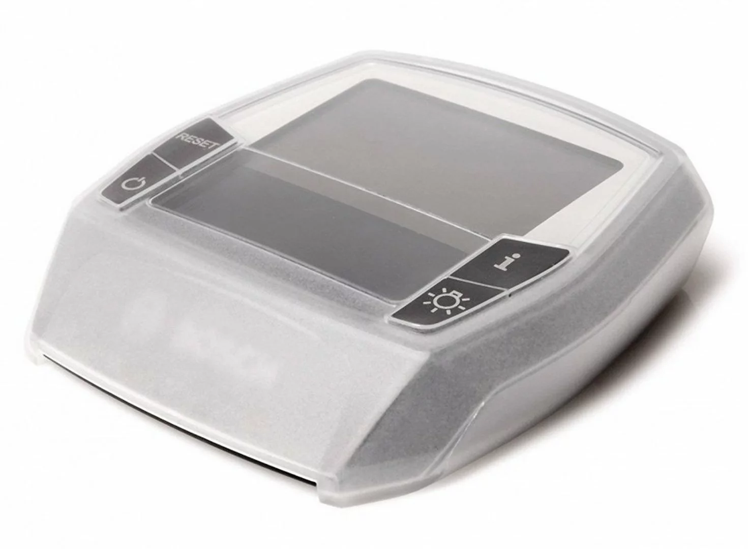 Mh Cover MH-Cover Display-Schutzhülle Für Bosch Intuvia 4 Mh Cover MH-Cover Display-Schutzhülle Für Bosch Intuvia – Bild 4