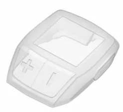 Mh Cover MH-Cover Display-Schutzhülle Für Bosch Purion -Pegasus Verkäufe E Bike Displayschutz MH Cover Bosch Purion 29444260533780039b