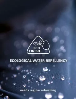 VAUDE Luminum-Woman Performance Jacket-II 19 VAUDE Luminum-Woman Performance Jacket-II -Pegasus Verkäufe Eco Finish