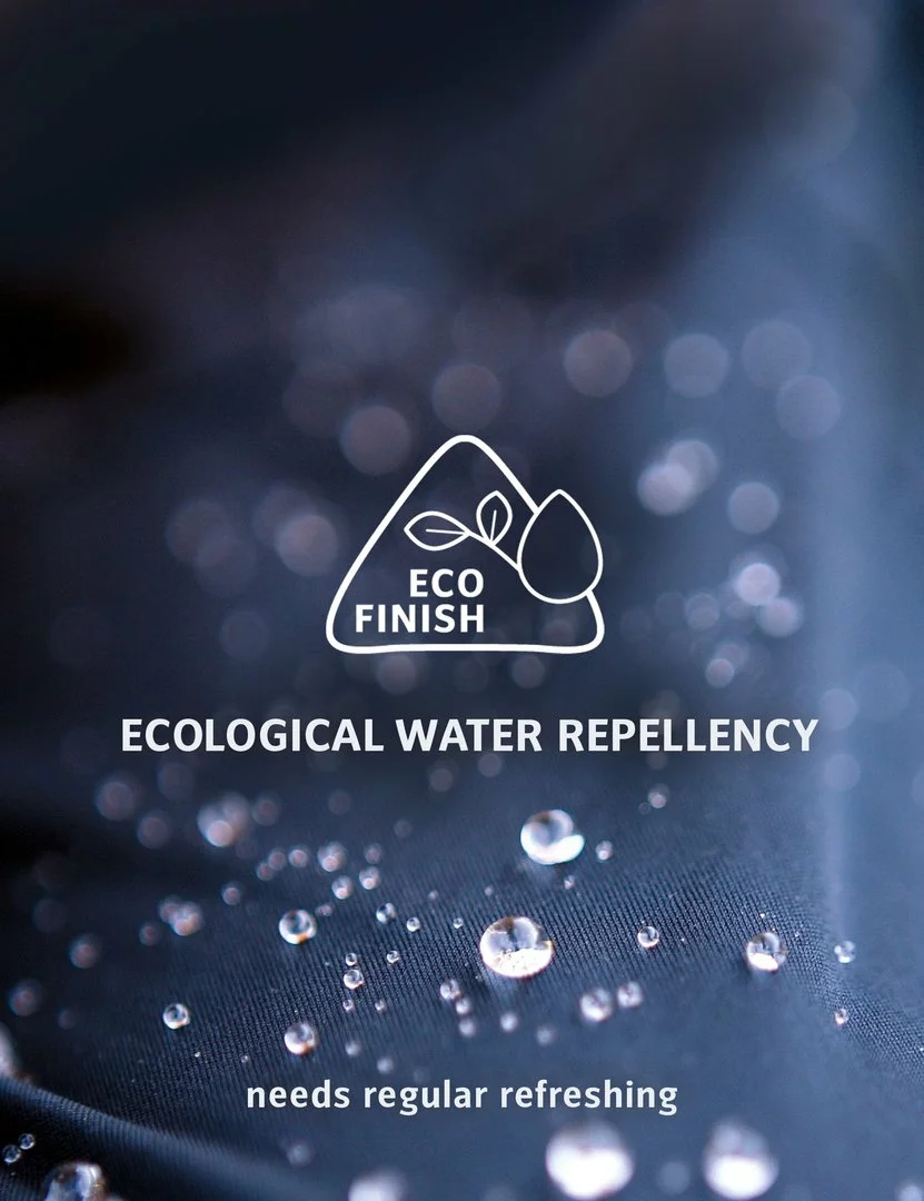 VAUDE Luminum-Woman Performance Jacket-II 10 VAUDE Luminum-Woman Performance Jacket-II – Bild 10