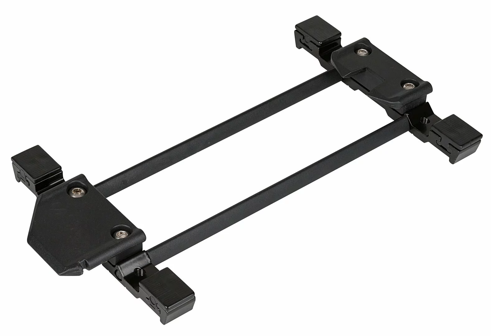 Fuxon I-Rack-2 Korb Für Carrymore-Sytem Engmaschig Schwarz Passend Ab 2019er Modellen 5 Fuxon I-Rack-2 Korb Für Carrymore-Sytem Engmaschig Schwarz Passend Ab 2019er Modellen – Bild 5