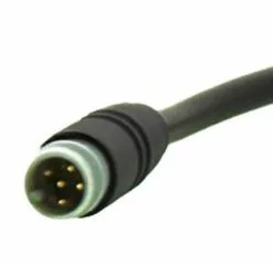 Brose Displaykabel-Adapter Bloks Gen.2 Auf Higo (2018er Display An 2019/2020er Rad) -Pegasus Verkäufe Gen.2 Stecker