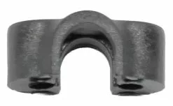 Bulls Kunststoff-Befestigung Für Geschwindigkeitssensor Im Ausfallende Bosch Ab 2022 -Pegasus Verkäufe Halter Speedsensor Bosch Ausfallende 2022 2023 CBL Z P2201 1300 052 41 061 00172b