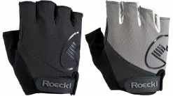 Roeckl Baia 3101-353