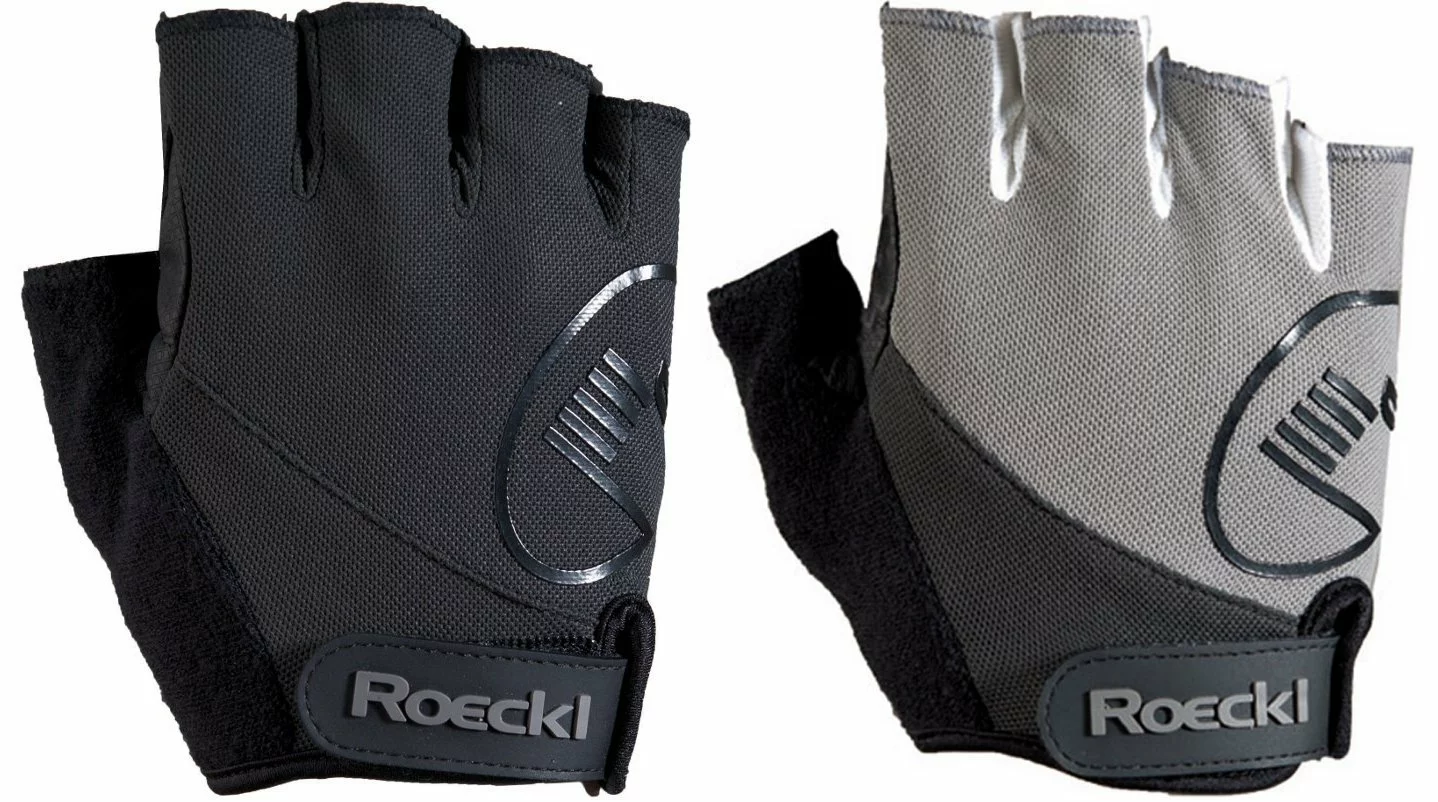 Roeckl Baia 3101-353 1 Roeckl Baia 3101-353