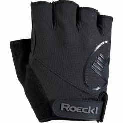 Roeckl Baia 3101-353 6 Roeckl Baia 3101-353 -Pegasus Verkäufe Handschuhe Roeckl Baia Rad Performance schwarz 3101 353 000