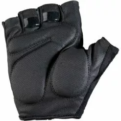 Roeckl Baia 3101-353 7 Roeckl Baia 3101-353 -Pegasus Verkäufe Handschuhe Roeckl Baia Rad Performance schwarz 3101 353 000 innen