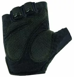 Roeckl Bozen 3101-364 -Pegasus Verkäufe Handschuhe Roeckl Bozen Bike Performance schwarz 3101 364 000 innen