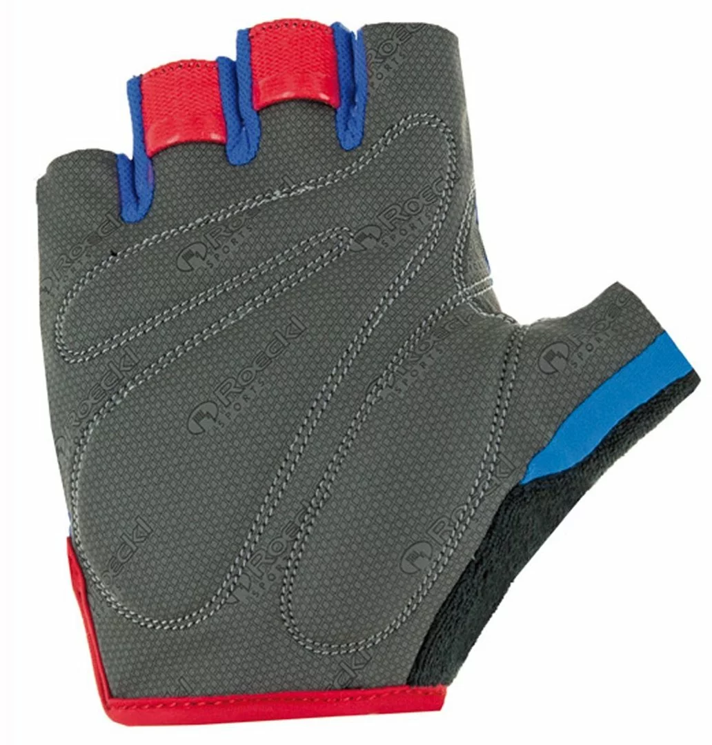 Roeckl Bregenz 3101-363 2 Roeckl Bregenz 3101-363 – Bild 2