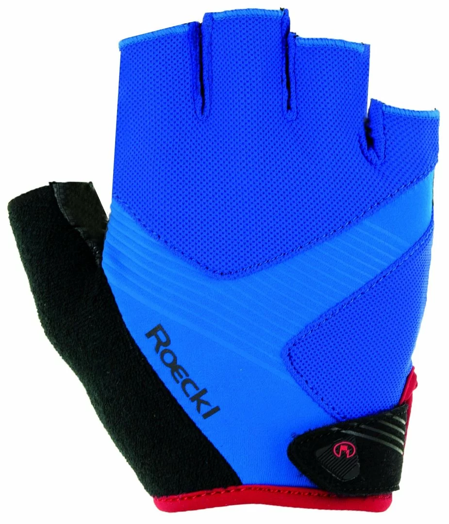 Roeckl Bregenz 3101-363 1 Roeckl Bregenz 3101-363