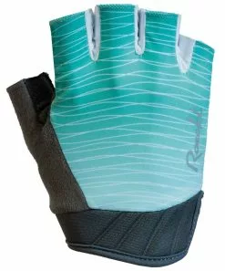 Roeckl Delta 3102-086