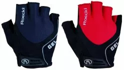 Roeckl Imuro 3103-235