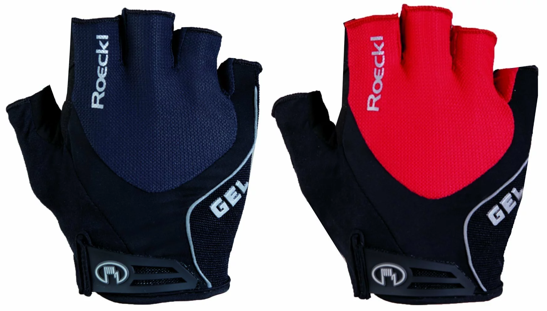 Roeckl Imuro 3103-235 1 Roeckl Imuro 3103-235