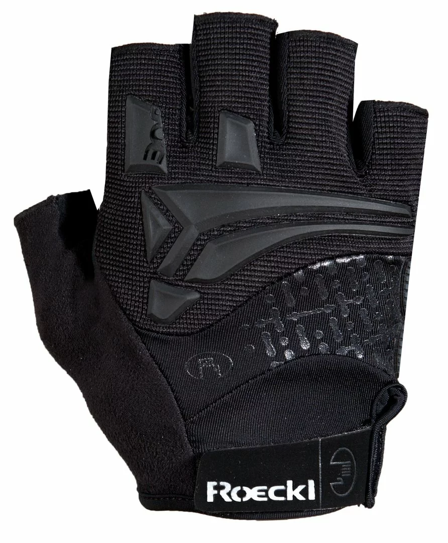 Roeckl Inobe 3103-223 *** 1 Roeckl Inobe 3103-223 ***