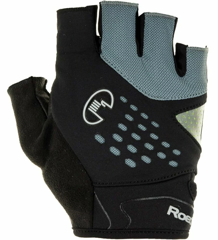 Roeckl Inovo 3103-256 1 Roeckl Inovo 3103-256