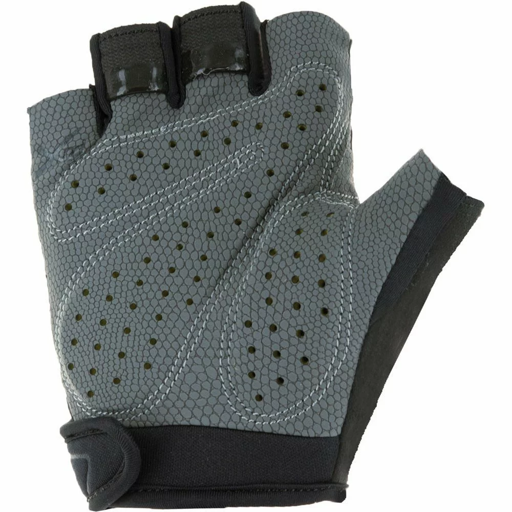 Roeckl Inovo 3103-256 2 Roeckl Inovo 3103-256 – Bild 2