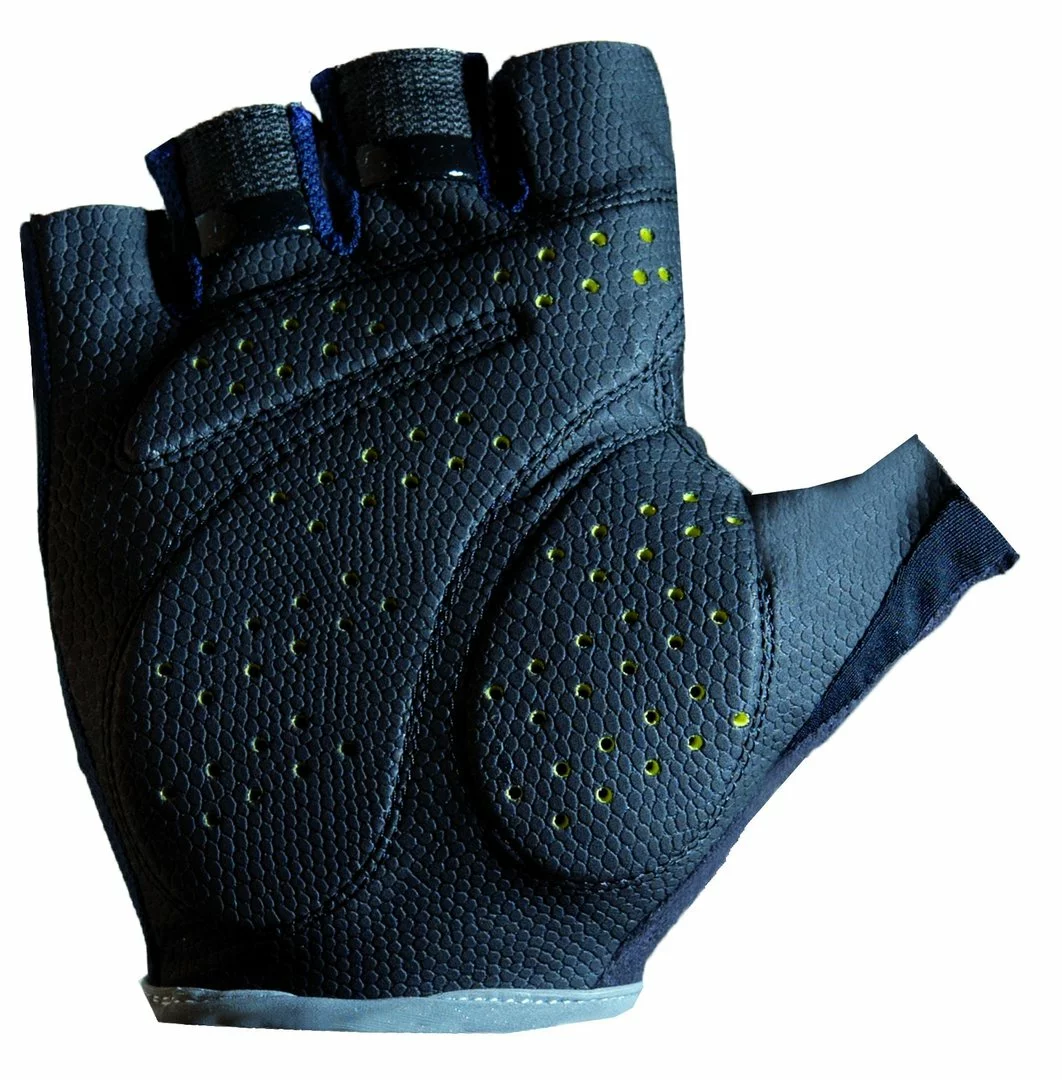 Roeckl Inverno 3103-243 2 Roeckl Inverno 3103-243 – Bild 2