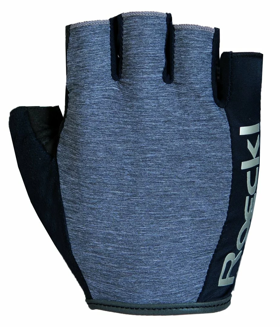 Roeckl Ios 3103-250 1 Roeckl Ios 3103-250