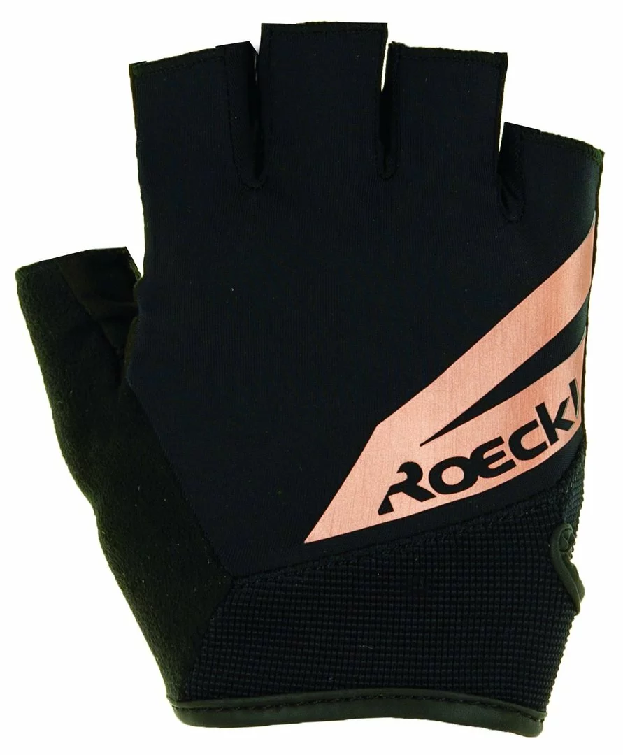 Roeckl Irvine 3103-258 1 Roeckl Irvine 3103-258