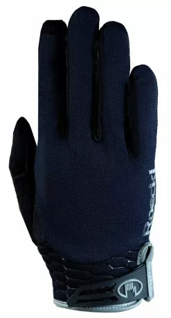 Roeckl Melrose 3104-829