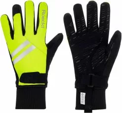 Roeckl Ravensburg 10-103850 Windstopper® Infinium Softshell