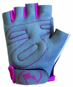 Roeckl Toro 3105-895 -Pegasus Verkäufe Handschuhe Roeckl Toro Bike Kids Youngsters Pferd weinbeere 3105 895 485 innen