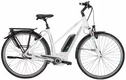Hercules Futura F8-Di2 2015 5 Hercules Futura F8-Di2 2015 -Pegasus Verkäufe Hercules Futura F8 Di2 2015 Damen Einrohr weiss 215483247