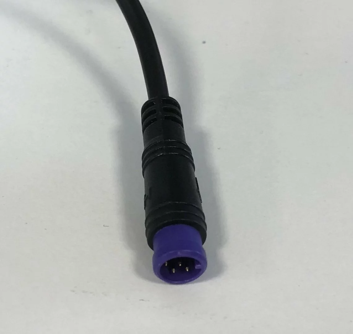 Brose Halterungsdock Mit Bedieneinheit 2018 CI (Lenkermitte) Mit Higo-Stecker Für Bloks *** 5 Brose Halterungsdock Mit Bedieneinheit 2018 CI (Lenkermitte) Mit Higo-Stecker Für Bloks *** – Bild 5